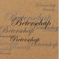 Beterschap